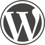 wordpress-logo