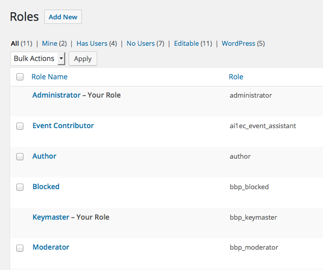 wp-members-plugin-roles-list